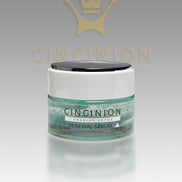 Renewal serum