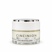 Eye contour – околоочен крем