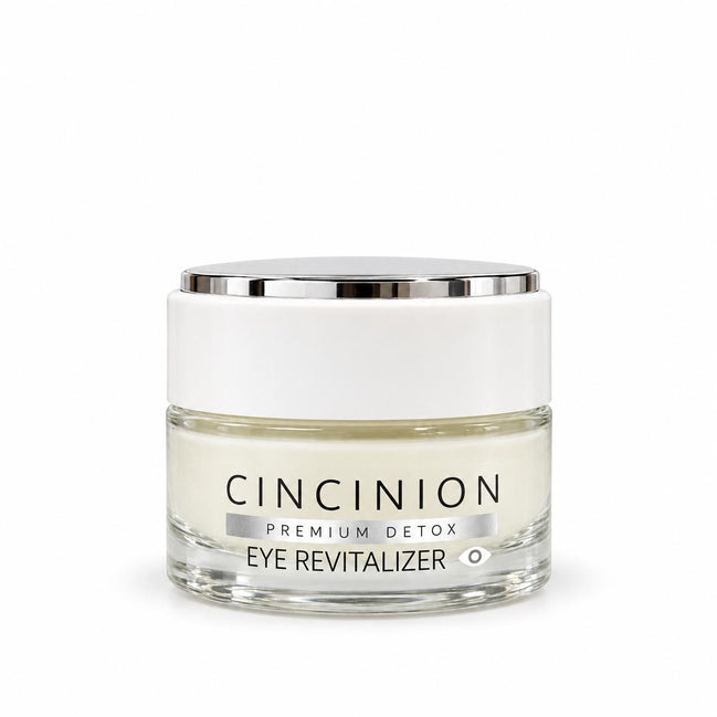 Eye contour – околоочен крем