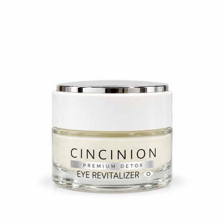 Eye contour – околоочен крем